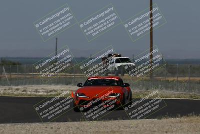 media/May-10-2025-Light Speed Track Events (Sat) [[c99cd30d1b]]/Red Group/Turn 9/